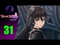 Let S Play Tales Of Berseria English Ep 31 Claws McGee
