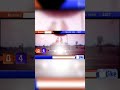 Old Vs New Kishor Kumar Vs Jubin Nautiyal Keh Du Tumhe Ya Chup Rahun Shorts Ytshorts