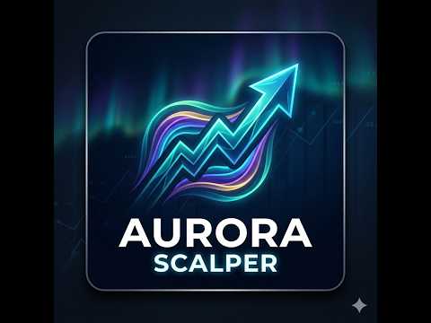 Video Aurora Scalper