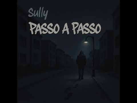SL Sully - Passo a Passo 2