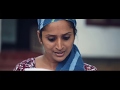Hunthrappy Bussatto Malayalam Comedy Short Film Surabhi Vinod Kovoor