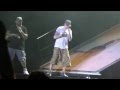 [12/14] Eminem - My Name Is / The Real Slim ...