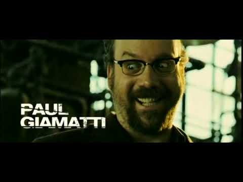 Shoot'em Up - Que la Partie Commence |2007| WebRip en Français (HD 1080p)