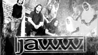 JAWW &quot;Die Sinner Die!&quot; (&#39;01)