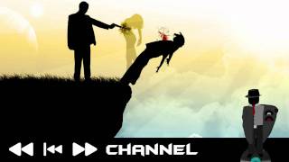 Olly B - Dying To Live (Diverse Remix)