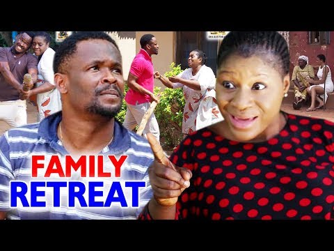 download lagu mp3 mp4 Movie Family Retreat, download lagu Movie Family Retreat gratis, unduh video klip Movie Family Retreat