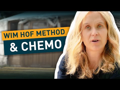 Gesundheit & mentale Stärke