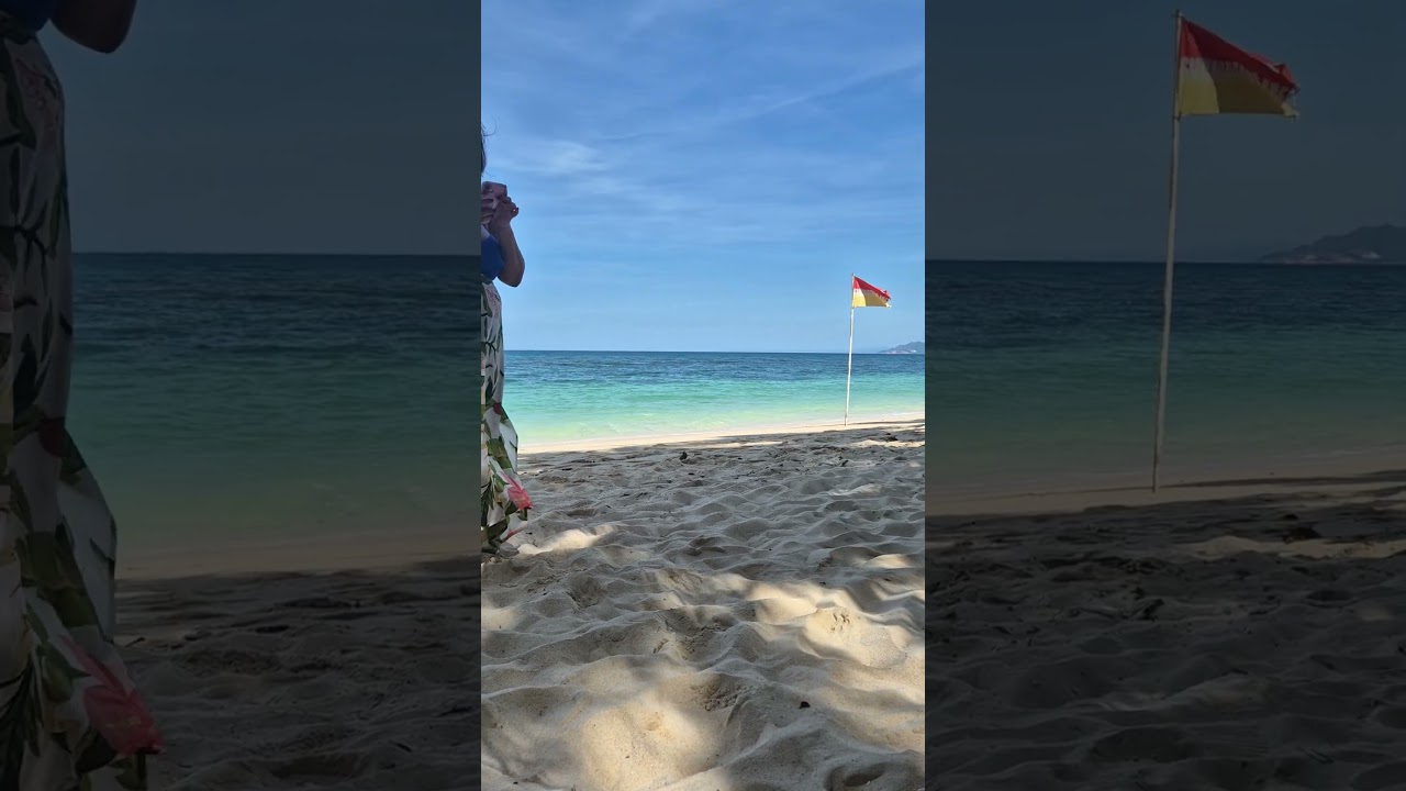 YouTube Short thumbnail