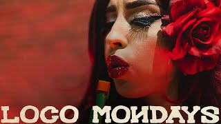 Loco Mondays at Bodega Negra NYC