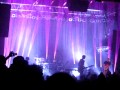 Lotus-Wooly Mammoth-7/1/11-Fox Theater