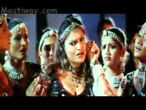 Poster ghoonghat na khol