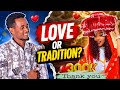 New Oromo Music 2026 Shagoyyee Faaxeenoolee