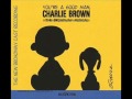 04 My Blanket and Me (You're a Good Man, Charlie Brown 1999 Broadway Revival)