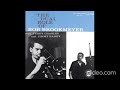 Bob Brookmeyer - The Dual Role Of Bob Brookmeyer (1955)