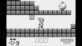 Möira - Tutorial Gameplay #1