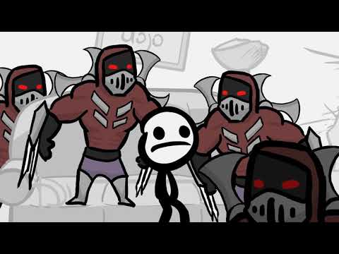 E se o anúncio do LoL fosse 200% SINCERO?