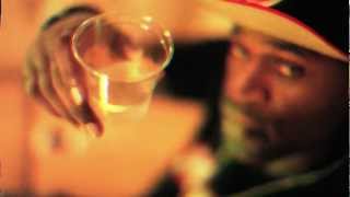 Stephen Jackson aka Stak5 presents "Save The Day" Official Music Video featuring Trouble and 2win