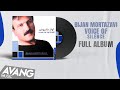 Bijan Mortazavi - Voice Of Silence (FULL ALBUM) | بیژن مرتضوی - آواز خاموش (آلبوم کامل)