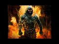 Disturbed - Indestructible Full album HQ