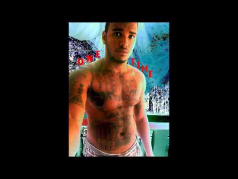 ONETIME  - ou poco bad -  PROD BY FLOW