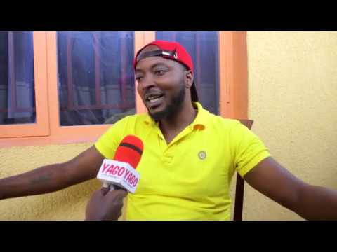 BOB Pro//Ntabwo nzi Abo Tuvukana//Meddy,The Ben,Colombe na Lick Lick Twakuriye murusengero Rumwe