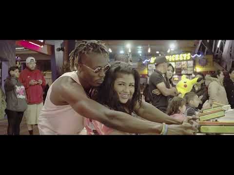 Kirani Ayat - Play For Keeps (Official Video)