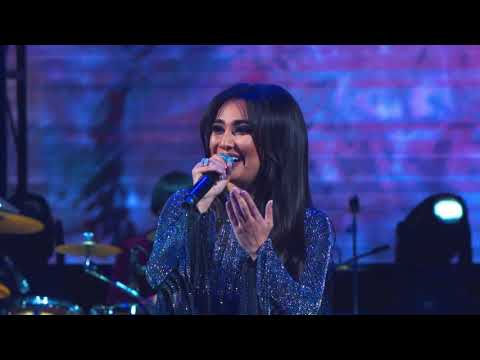 Munisa Rizayeva - Alamim bor | Муниса Ризаева - Аламим бор (VIDEO)