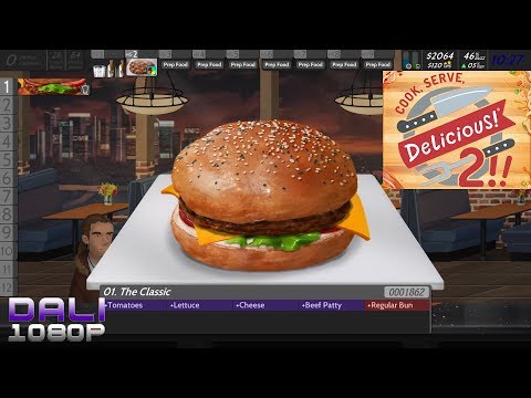 Games for girls. 0. Games for girls фото. Games for girls-0. картинка Games for girls. картинка 0. Из чего сделаны современные девочки? Из моды, нарядов, добра, сладостей, знаний, радуги, веселья, ума. Много составляющих таится в юной женской душе, и все их отражают игры для девочек! Собравшись отдохнуть за компьютером, леди всех возрастов легко найдут для себя развлечения в нашей категории. Games for girls. 0. Games for girls фото. Games for girls-0. картинка Games for girls. картинка 0. Из чего сделаны современные девочки? Из моды, нарядов, добра, сладостей, знаний, радуги, веселья, ума. Много составляющих таится в юной женской душе, и все их отражают игры для девочек! Собравшись отдохнуть за компьютером, леди всех возрастов легко найдут для себя развлечения в нашей категории.