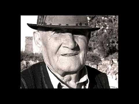 mall walkers (Stand Tall Stand Strong) promo spot