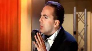 Cristian Castro - Gavilán o Paloma.flv