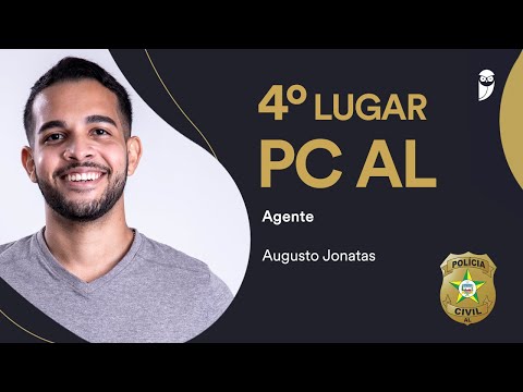 “I never liked studying, 3 years ago I was finishing elementary school”