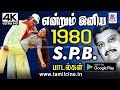 இச ரச கர கள ன இச ரச கர கள ன