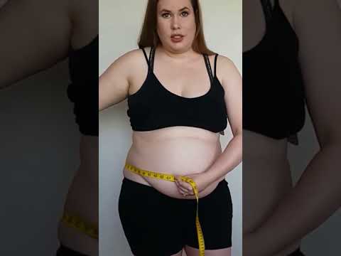 Chloe Ting 2 Week Abs