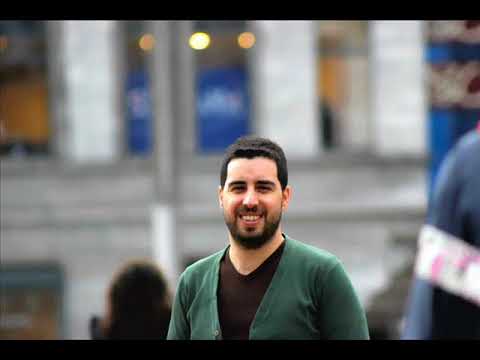 mustafa taş en iyi potpori