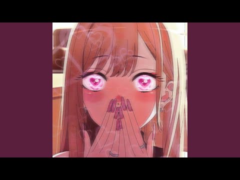 心跳洩漏 (feat. boytryhard)