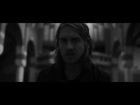 Kapitan Korsakov - Caramelle (music video)