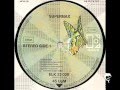 SUPERMAX - IT AIN'T EASY - EXTENDED 12 ...