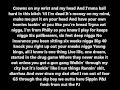 Meek Mill - Young Kings Lyrics