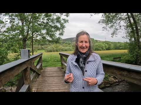 5# Effective natural remedy ; Urticaria ; Hives  - Barbara O´Neil