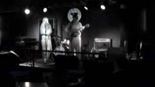 Beteley - Count To  10