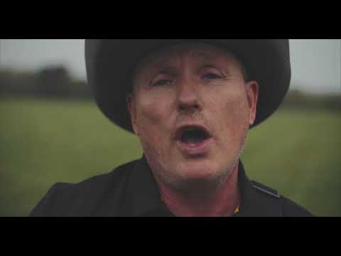 download lagu mp3 mp4 Jimmy Weber, download lagu Jimmy Weber gratis, unduh video klip Jimmy Weber