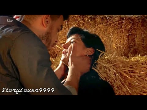 hogy a zsír hogyan fogy