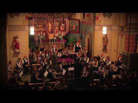 Musikverein Guldental - The New Village