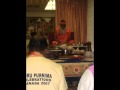Lord Dattatreya bhajan by Sri Ganapati ...