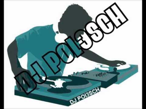 DINO MC 47 feat GuF - Next People (Remix, Electro, House) DJ POL3SCH