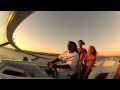 R E A K A Rumanetsa And Enchev Feat Turbo B Marieta Naso By The Sea Dance Version