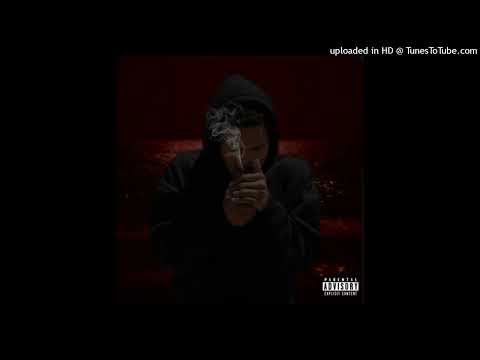 Xavier Wulf - Episode 5 - ＂WulfWood＂