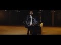 Sarkodie Revenge Of The Spartans Official Video