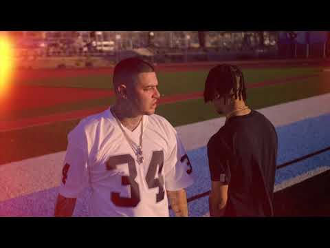 Flight Mob x BG Fa$t- Madden (Official Music Video) Shot by. Louie Rock