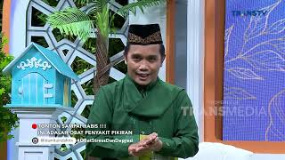 Download lagu FULL | Obat Stress Dan Depresi | ISLAM ITU INDAH (12/10/22) mp3 Download lagu FULL | Obat Stress Dan Depresi | ISLAM ITU INDAH (12/10/22) mp3
